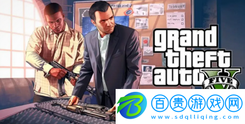 gta5敞篷跑車怎么打開(kāi)敞篷
