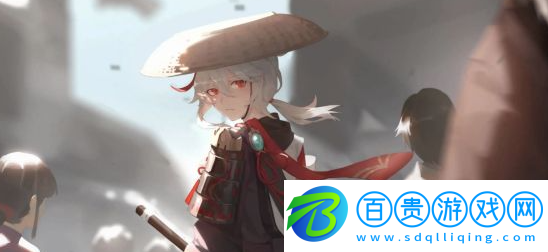 原神胡桃搭配什么陣容
