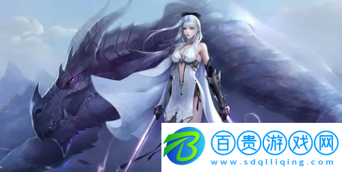 劍魂online