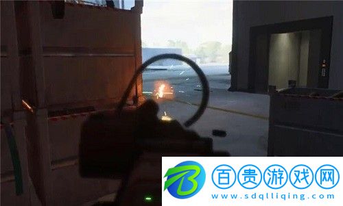 戰(zhàn)地2042卡藍(lán)條怎么辦