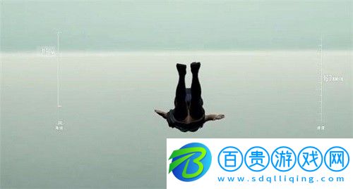 絕地求生佐伊的背包在哪