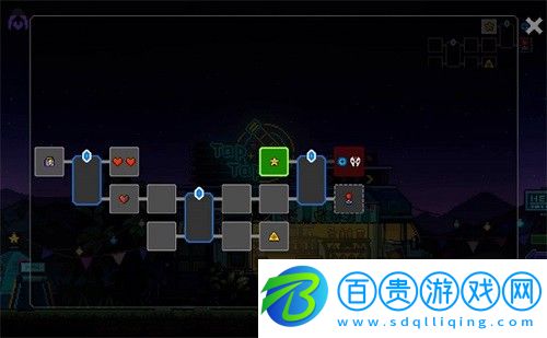 霓虹深淵無限貨幣作用是什么