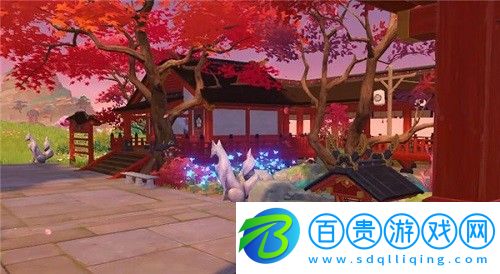 原神阿貝多怎么配隊