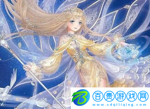 奇跡暖暖元宵節(jié)活動怎么玩-奇跡暖暖元宵節(jié)活動攻略