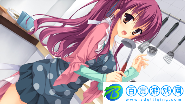 dracuriot手機版下載