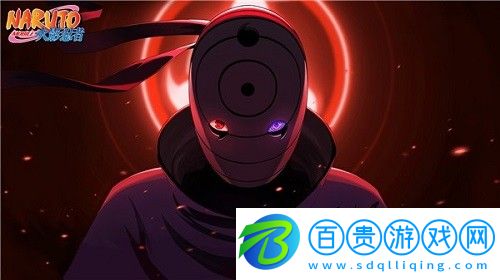 火影忍者手游兌換碼有哪些