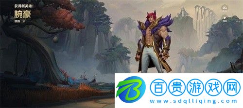 英雄聯(lián)盟手游炸彈人怎么玩