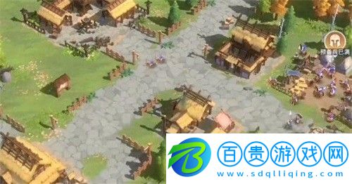 文明與征服黑衣人在哪
