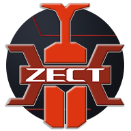 假面騎士甲斗王變身模擬器手游(Zect Rider Power安裝器)