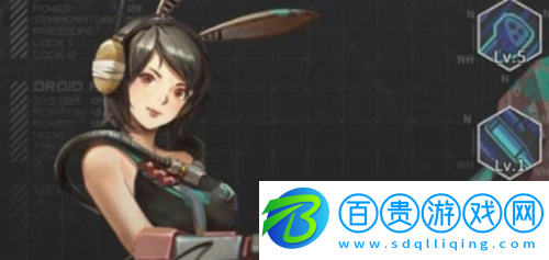 流浪方舟嫦娥陣容怎么搭配