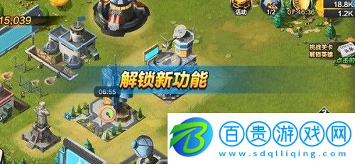 戰(zhàn)爭公約芯片怎么選擇