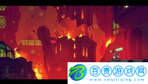 聚點(diǎn)危機(jī)英雄聯(lián)盟外傳(Con
