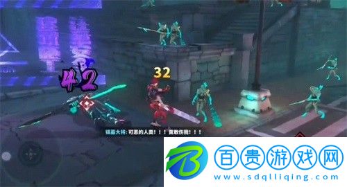 鎮(zhèn)魂街天生為王怎么氪金比較劃算