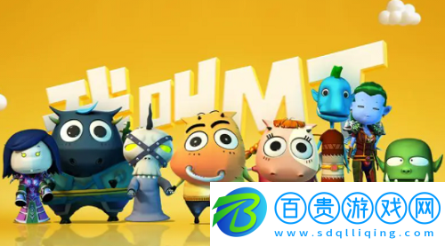 我叫mt歸來(lái)兌換碼是什么-我叫mt歸來(lái)兌換碼大全一覽