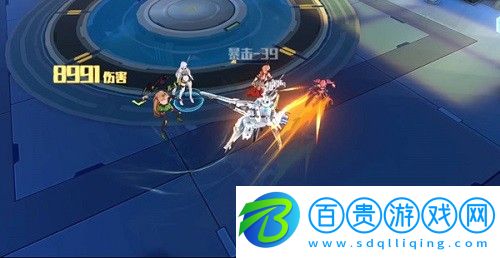 異次元主公氪金怎么氪比較好