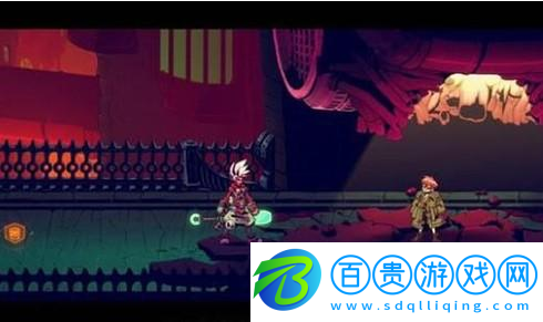 聚點(diǎn)危機(jī)英雄聯(lián)盟外傳(Con