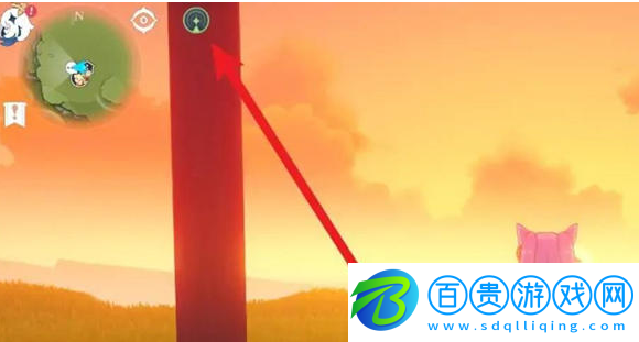 原神塵歌壺一直等待擺設(shè)配置中怎么辦
