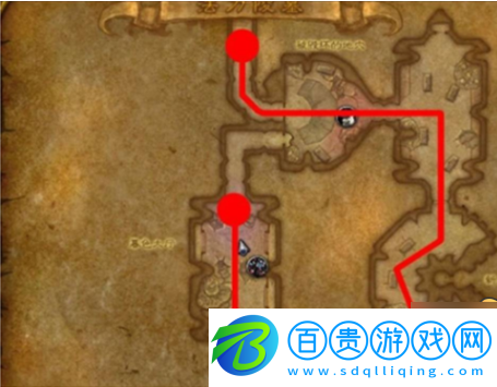 魔獸世界星界財(cái)團(tuán)聲望怎么沖最快-星界財(cái)團(tuán)聲望獎(jiǎng)勵(lì)及速刷介紹