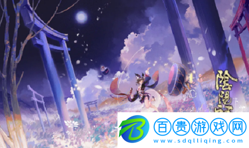 陰陽(yáng)師新御魂隱念怎么用-陰陽(yáng)師新御魂隱念作用一覽