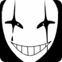 怪誕馬戲團最新版下載(The Freak Circus)
