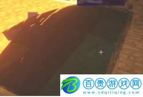 我的世界黑曜石怎么挖