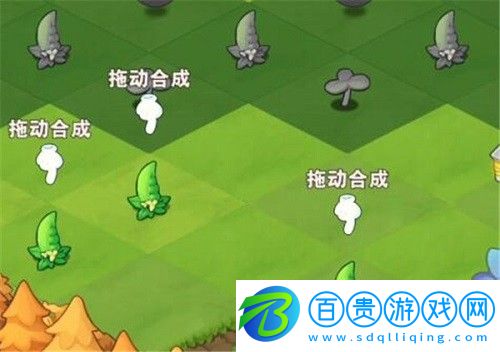 小森靈遺跡有什么用