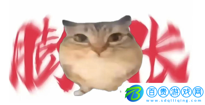 巴巴博一游戲
