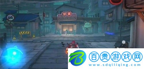 鎮(zhèn)魂街天生為王怎么氪金比較劃算