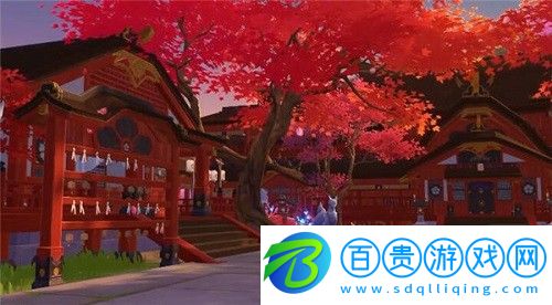 原神阿貝多怎么配隊