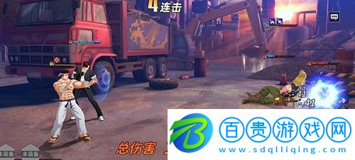 全明星激斗角色哪個(gè)強(qiáng)