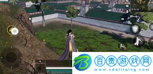 武俠乂消耗品有哪些