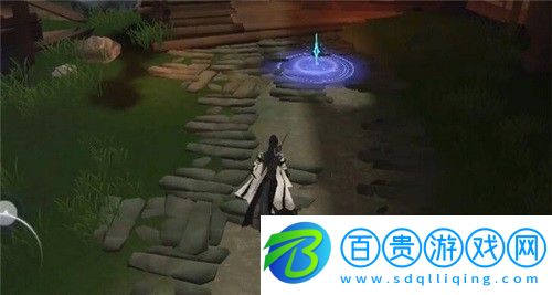 劍俠世界3新手前期怎么玩