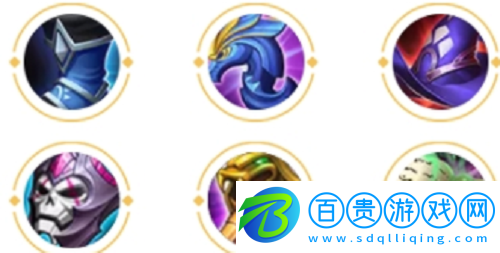 王者榮耀嬴政怎么玩