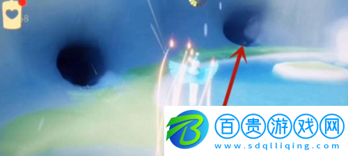 光遇水母叫聲怎么獲得