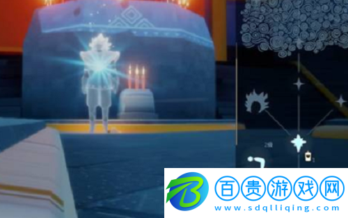 光遇鞠躬?jiǎng)幼髟谀膬耗?></p>                </main>
            </div>
            <!-- 底部更多 -->
            <div   id=