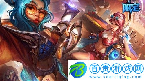 英雄聯(lián)盟手游海之歌任務怎么做