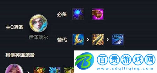 金鏟鏟之戰(zhàn)ez怎么玩