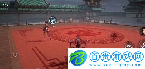 不良人3朱友珪厲害嗎
