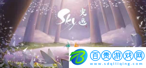 光遇邊陲荒漠冥想在哪里-光遇邊陲荒漠冥想地點(diǎn)分布