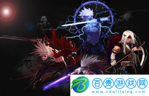dnf刃影奧茲瑪裝備怎么選擇-dnf刃影奧茲瑪裝備選擇攻略