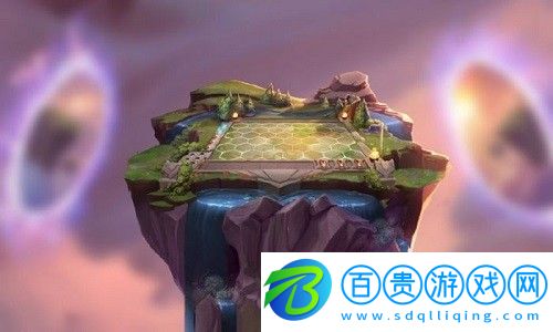 云頂之弈狂刃戰(zhàn)士怎么玩-云頂之弈狂刃戰(zhàn)士陣容搭配攻略