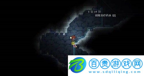 泰拉瑞亞海盜入侵怎么觸發(fā)
