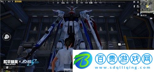和平精英波波車在哪里刷新-和平精英波波車刷新地點(diǎn)一覽