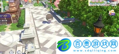 瑪娜希斯回響食譜有哪些