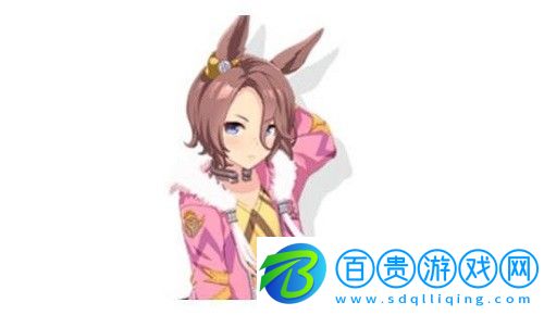 賽馬娘手游名將戶仁育成事件怎么選