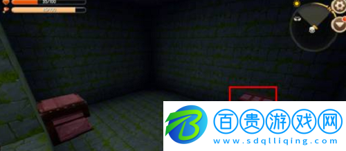 迷你世界焦油怎么獲得