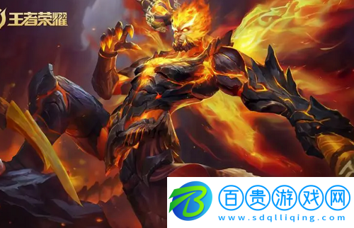 王者榮耀金蟬信物怎么獲得