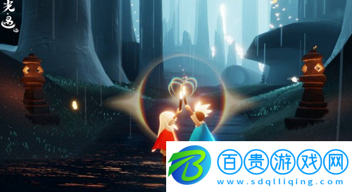 光遇音樂會頭飾怎么得-光遇音樂會頭飾獲得方法