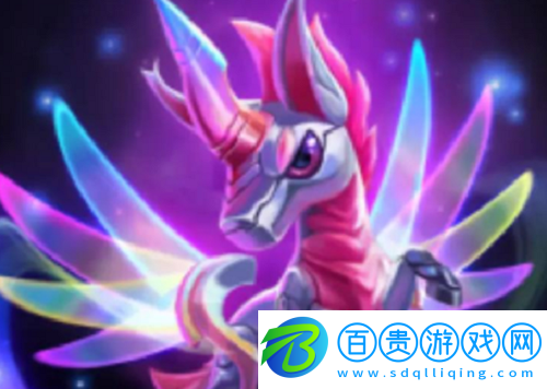 云頂之弈小小英雄哪個好