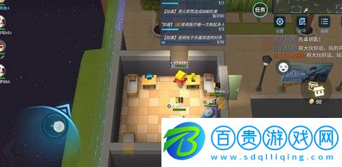 逃跑吧少年龍幣怎么獲得